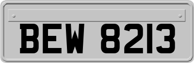 BEW8213