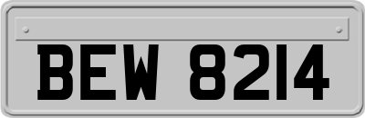 BEW8214