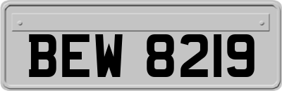 BEW8219