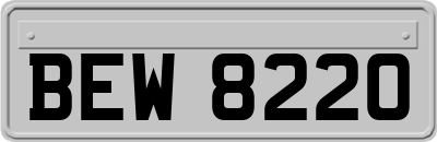 BEW8220