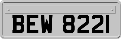 BEW8221