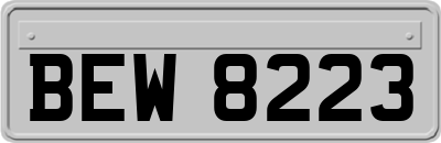 BEW8223