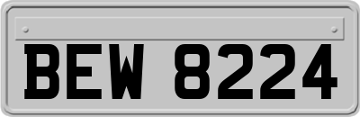 BEW8224