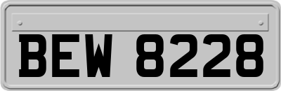 BEW8228