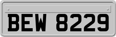 BEW8229