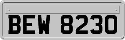 BEW8230