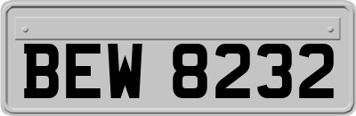 BEW8232