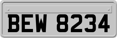 BEW8234