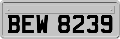 BEW8239