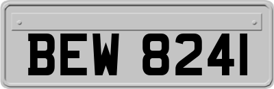 BEW8241