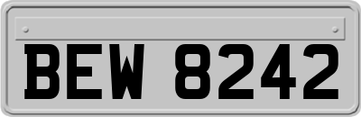 BEW8242