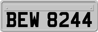 BEW8244