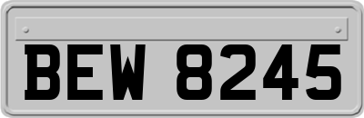 BEW8245