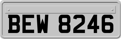 BEW8246