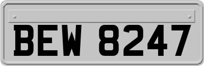 BEW8247