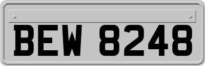 BEW8248