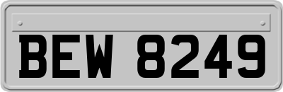 BEW8249