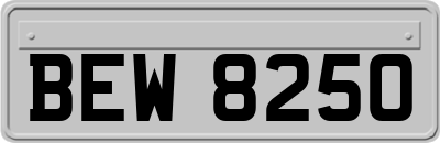 BEW8250