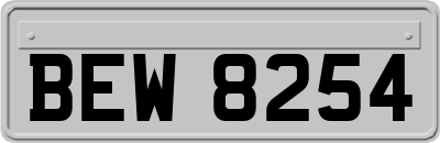 BEW8254