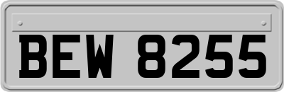 BEW8255