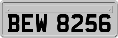 BEW8256