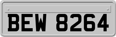 BEW8264