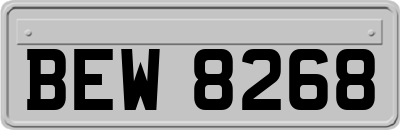 BEW8268