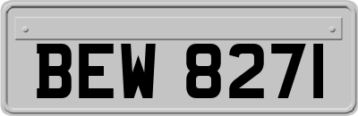 BEW8271