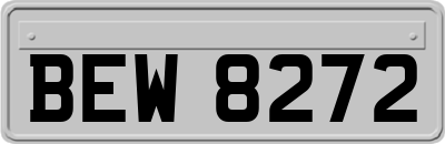 BEW8272