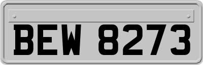 BEW8273