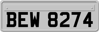 BEW8274