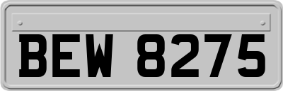 BEW8275