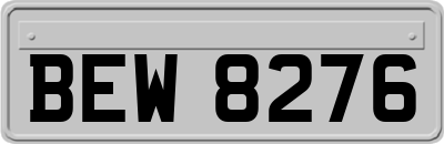 BEW8276