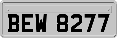 BEW8277