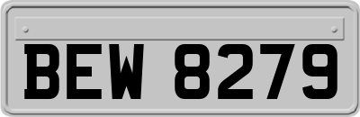 BEW8279