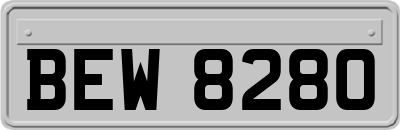 BEW8280