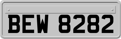 BEW8282