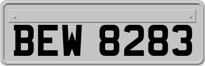 BEW8283