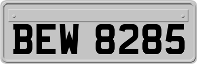 BEW8285