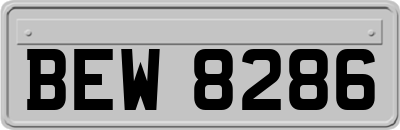 BEW8286