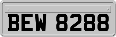 BEW8288