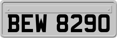 BEW8290