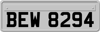 BEW8294