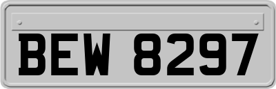 BEW8297