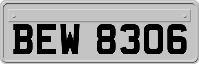 BEW8306