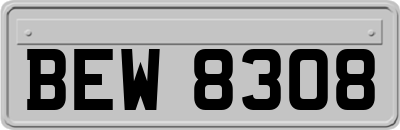 BEW8308