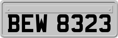 BEW8323