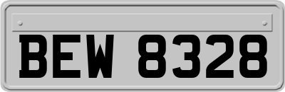 BEW8328