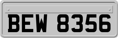 BEW8356