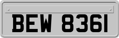 BEW8361